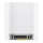 ASUS ExpertWiFi EBM68 MESH (7800Mb/s a/b/g/n/ac/ax) 2xAP - 1187631 - zdjęcie 4